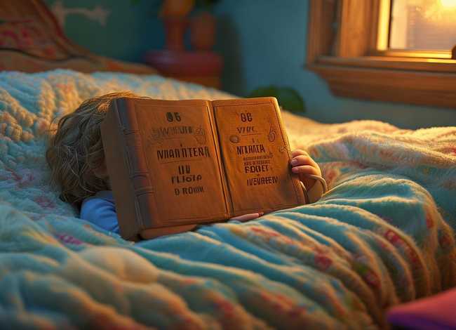 365个睡前故事免费看;睡前365夜故事 365个睡前故事免费看;睡前365夜故事