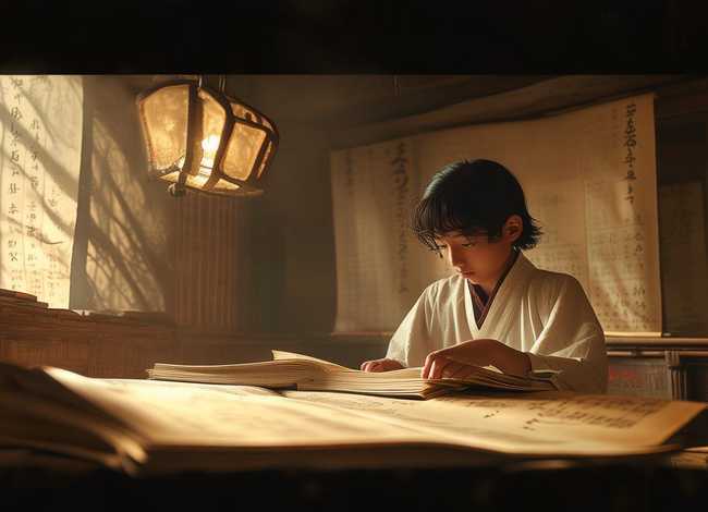 中华勤学故事;中华勤学故事第二部 中华勤学故事;中华勤学故事第二部