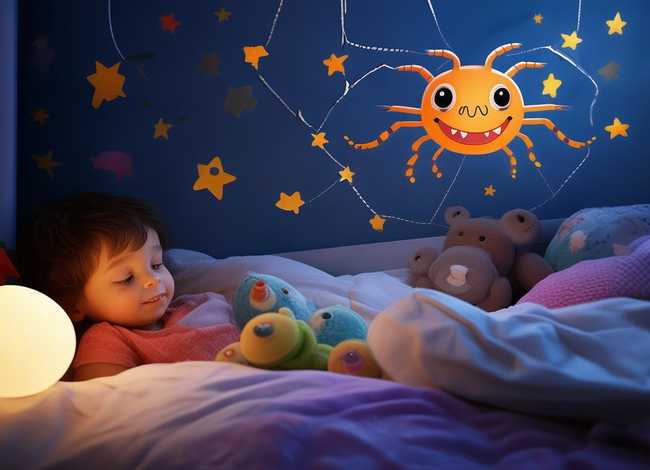 蜘蛛的故事3-6岁幼儿睡前故事,蜘蛛的故事3-6岁幼儿睡前故事免费听 蜘蛛的故事3-6岁幼儿睡前故事,蜘蛛的故事3-6岁幼儿睡前故事免费听