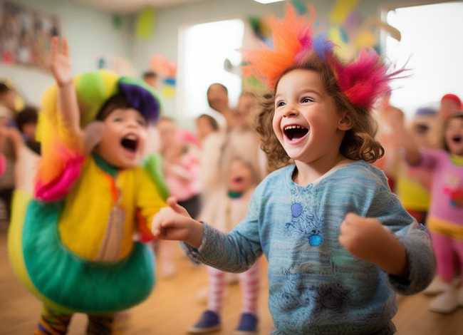 儿童故事表演2分钟,幼儿故事表演2分钟内 儿童故事表演2分钟,幼儿故事表演2分钟内