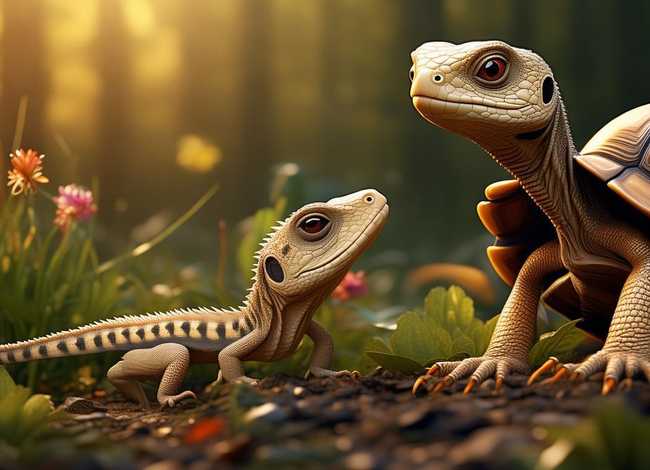 睡前故事小壁虎借尾巴文字版(故事大全 睡前故事小壁虎借尾巴) 睡前故事小壁虎借尾巴文字版(故事大全 睡前故事小壁虎借尾巴)