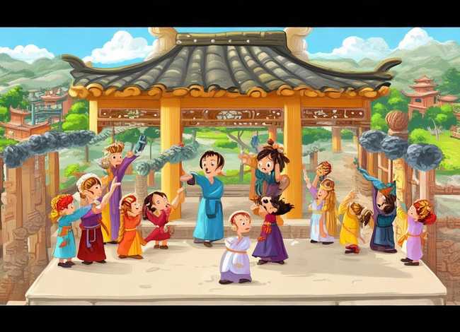 三国儿童故事100个；三国幼儿故事大全