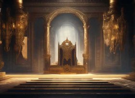 让我们来说说王的故事吧 让我们来说说王的故事吧翻译