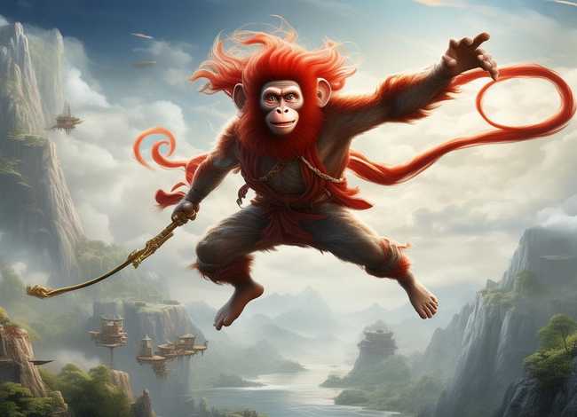 孙悟空西游记全集、孙悟空西游记全集免费观看