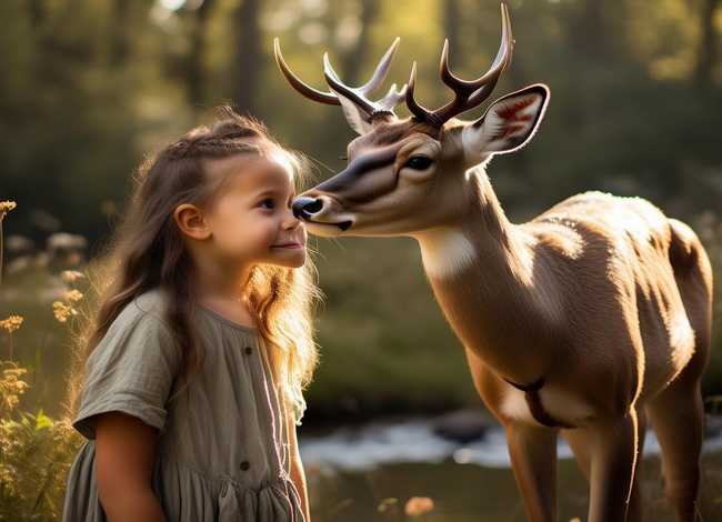 关于母亲的寓言故事、关于母亲的寓言故事简短