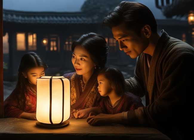 嫂子的故事电影 嫂子的故事电影在线观看