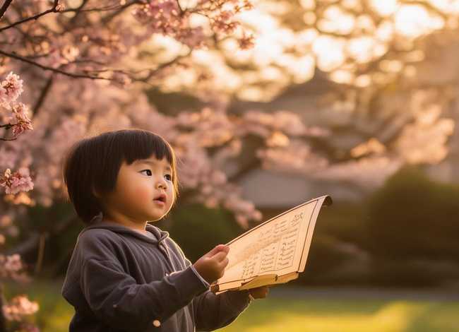 儿童背诵古诗相思（古诗相思背诵视频）