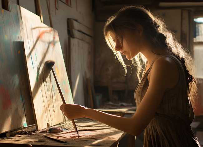 挫折小故事100字左右 关于挫折的小故事(100字左右) 挫折小故事100字左右 关于挫折的小故事(100字左右)