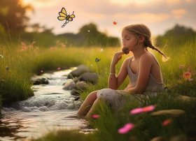 五分钟左右的小故事（五分钟左右的小故事有哪些）