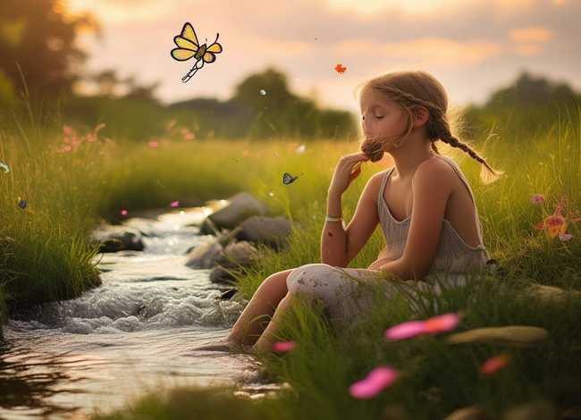 五分钟左右的小故事(五分钟左右的小故事有哪些) 五分钟左右的小故事(五分钟左右的小故事有哪些)