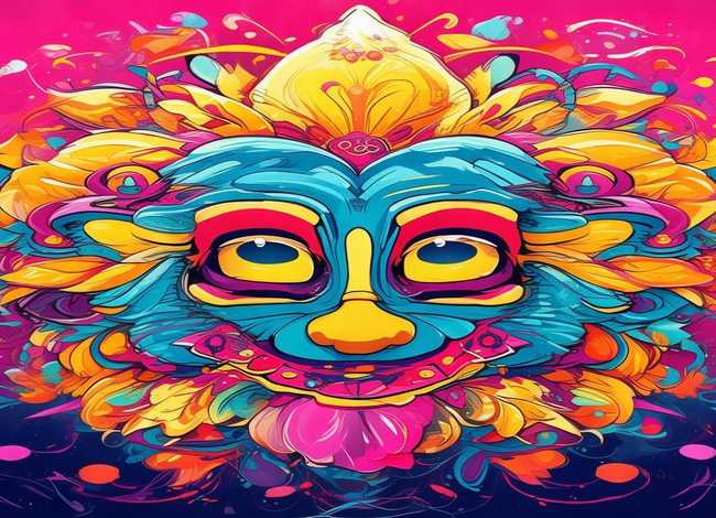 公交车故事儿童合集（关于公交车的幼儿故事）