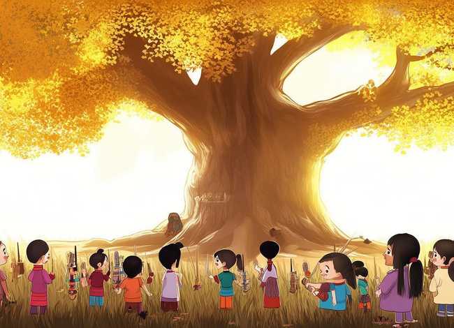 百家姓故事大全完整版儿童 百家姓100个姓故事大全 百家姓故事大全完整版儿童 百家姓100个姓故事大全