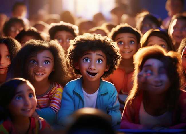 故事大全8-12岁励志故事;故事大全8-12岁励志故事视频 故事大全8-12岁励志故事;故事大全8-12岁励志故事视频