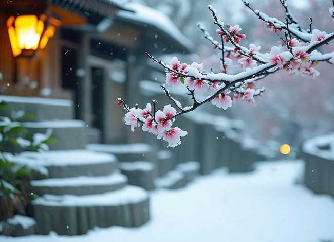 故事梅花教案 - 故事梅花教案反思 故事梅花教案 - 故事梅花教案反思