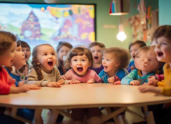 短儿童故事视频;短故事儿童视频3-6岁 短儿童故事视频;短故事儿童视频3-6岁