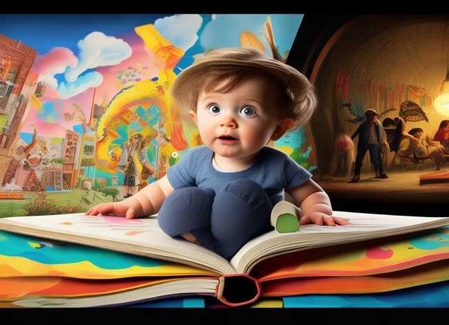 儿童故事和儿童小说的最大区别,儿童故事和儿童小说的区别 儿童故事和儿童小说的最大区别,儿童故事和儿童小说的区别