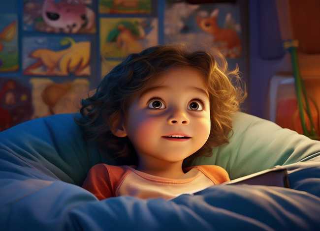 7岁宝宝故事在线收听、7岁宝宝故事在线收听书