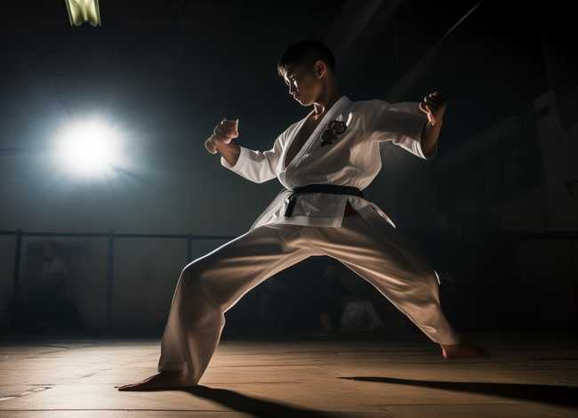 我与跆拳道的故事 我与跆拳道的故事作文 我与跆拳道的故事 我与跆拳道的故事作文