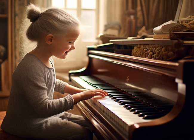 经典亲情故事，经典亲情故事有哪些