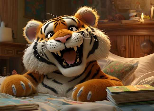 故事 老虎拔牙 阿布故事全部 睡前故事老虎拔牙 故事 老虎拔牙 阿布故事全部 睡前故事老虎拔牙