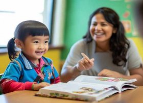 孩子讲文明懂礼貌的故事 - 孩子讲文明懂礼貌的故事简短