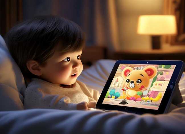 熊出没故事睡前故事在线听 熊出没故事睡前故事在线听免费 熊出没故事睡前故事在线听 熊出没故事睡前故事在线听免费