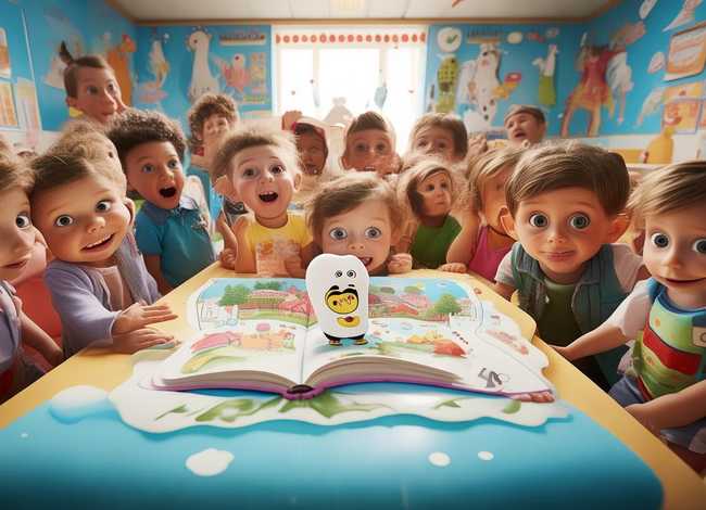 幼儿园牙齿的故事、幼儿园关于牙齿的故事 幼儿园牙齿的故事、幼儿园关于牙齿的故事