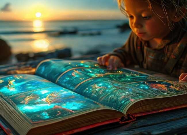 海里故事 - 海里故事电子书免费观看 海里故事 - 海里故事电子书免费观看