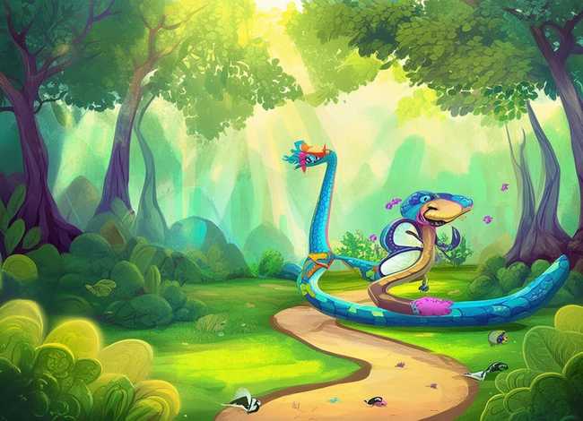 绘本故事小蛇散步mp3、绘本故事小蛇散步mp3下载 绘本故事小蛇散步mp3、绘本故事小蛇散步mp3下载