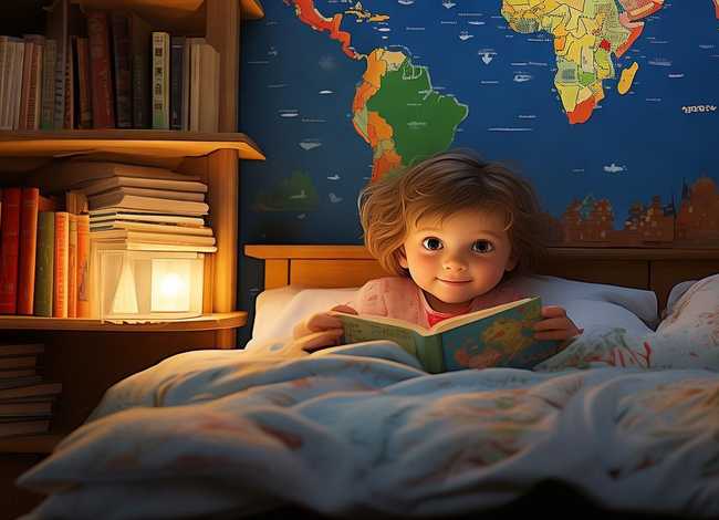 英文儿童故事大全睡前故事 幼儿英文睡前小故事 英文儿童故事大全睡前故事 幼儿英文睡前小故事