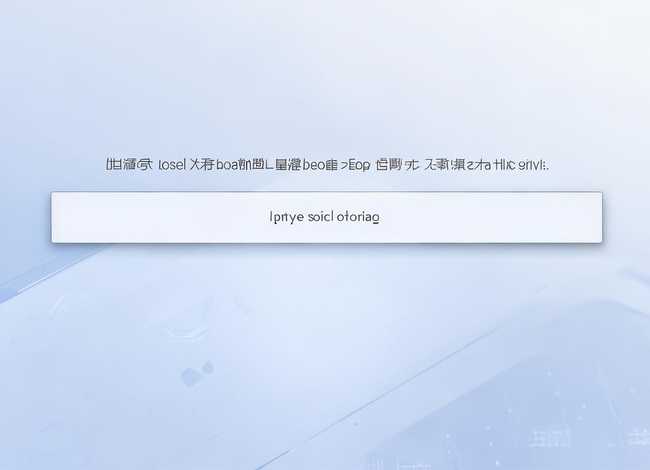 伽利略官网,伽利略官网登录入口 伽利略官网,伽利略官网登录入口