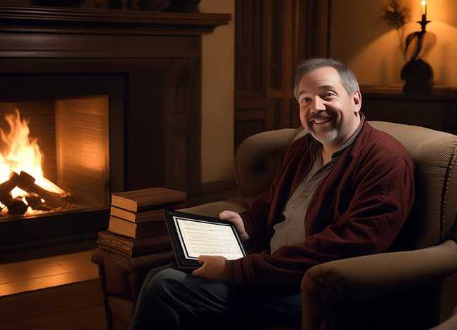 睡前故事大人听的 适合大人的睡前故事在线收听 睡前故事大人听的 适合大人的睡前故事在线收听