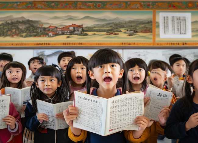 儿童古诗朗诵大全视频 - 儿童古诗朗诵大全100首 儿童古诗朗诵大全视频 - 儿童古诗朗诵大全100首