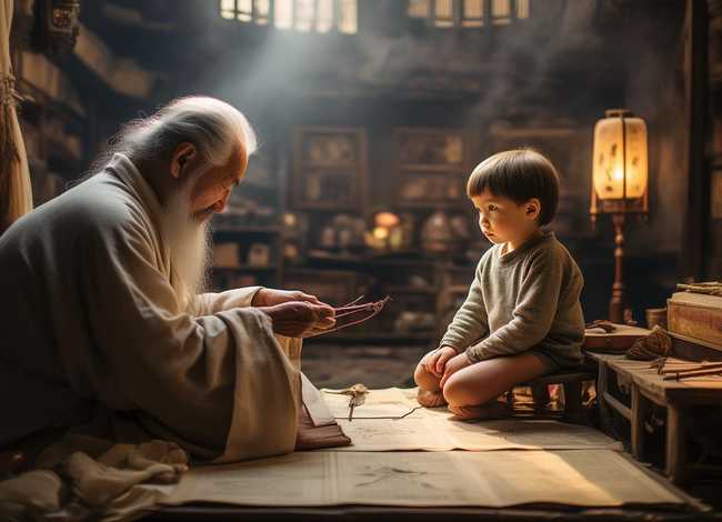 儿童积滞的中医辨证考题（小儿积滞的中医辨证论治）