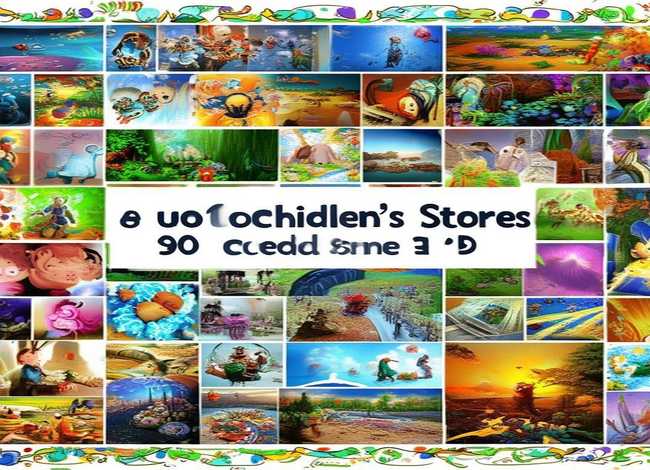 儿童故事大全900个视频;儿童故事大全900个 儿童故事大全900个视频;儿童故事大全900个