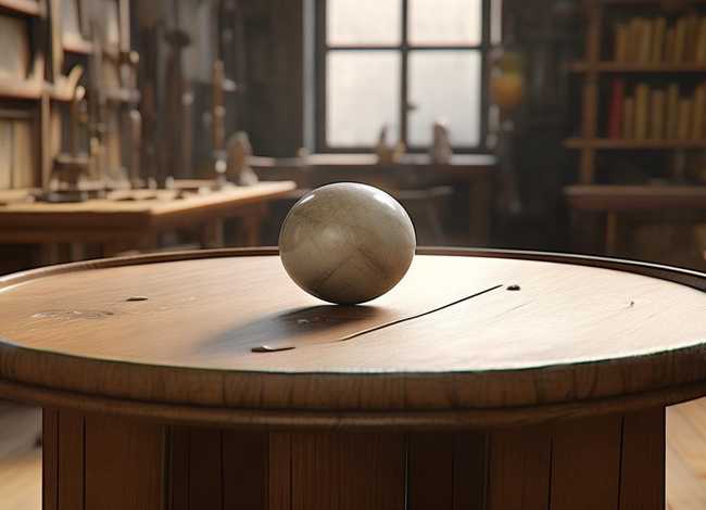 伽利略滚小球动画视频;伽利略滚球实验视频 伽利略滚小球动画视频;伽利略滚球实验视频