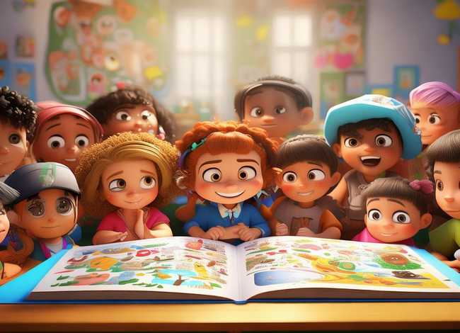 教育意义幼儿故事大全,教育意义幼儿故事大全集 教育意义幼儿故事大全,教育意义幼儿故事大全集