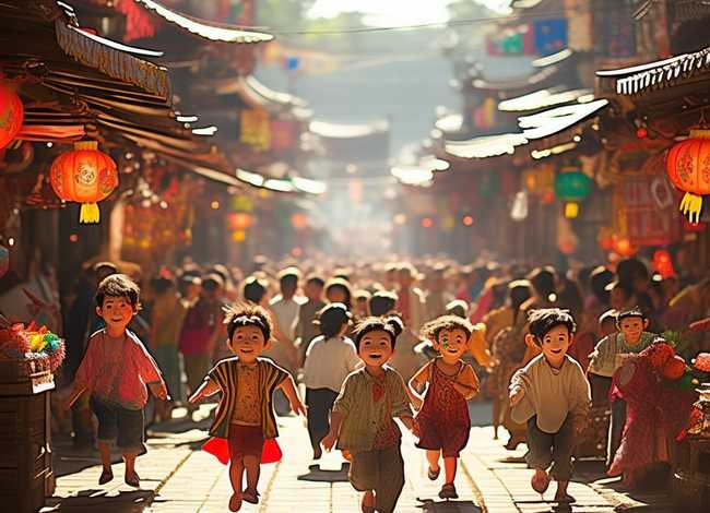 红尘儿童视频;红尘的所有视频 红尘儿童视频;红尘的所有视频