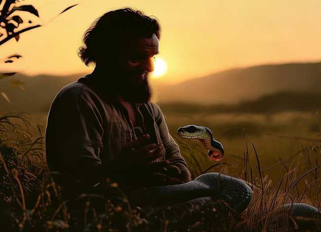 讲故事农夫与蛇儿童睡前故事 讲故事 睡前故事农夫和蛇 讲故事农夫与蛇儿童睡前故事 讲故事 睡前故事农夫和蛇