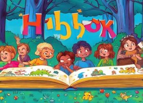 儿童故事书6-12岁（儿童故事书6-12岁故事书爆款）