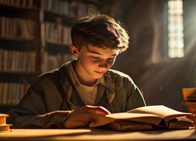 普法小故事不多于150字(普法小故事不多于150字怎么写) 普法小故事不多于150字(普法小故事不多于150字怎么写)