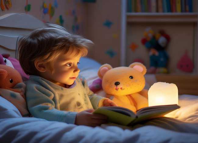 五岁儿童故事睡前故事音频 五岁宝宝故事睡前故事视频 五岁儿童故事睡前故事音频 五岁宝宝故事睡前故事视频