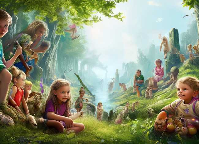 儿童故事8-12岁故事视频,10-15岁儿童故事视频 儿童故事8-12岁故事视频,10-15岁儿童故事视频