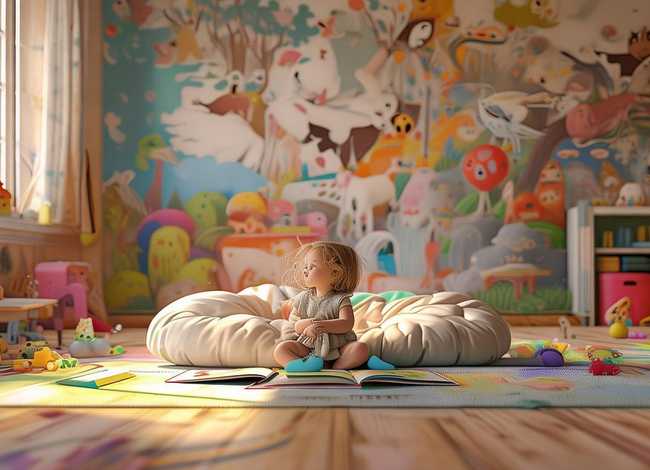 儿童故事背景音乐伴奏舒缓(儿童故事背景音乐伴奏纯音乐) 儿童故事背景音乐伴奏舒缓(儿童故事背景音乐伴奏纯音乐)