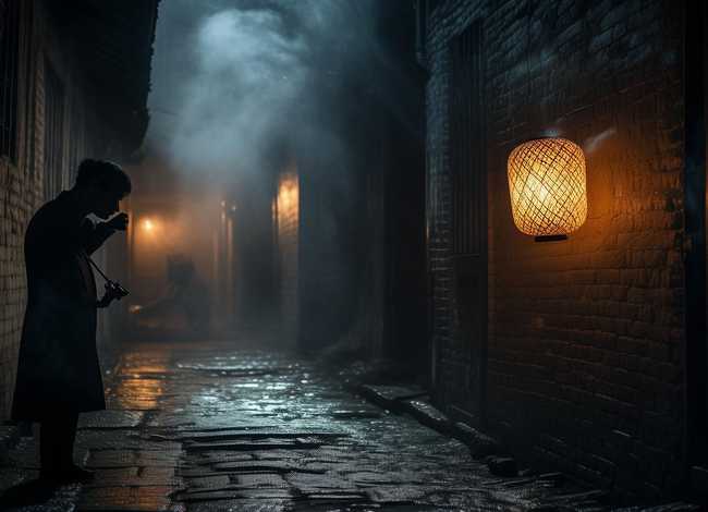 民间诡故事,民间诡故事视频 民间诡故事,民间诡故事视频