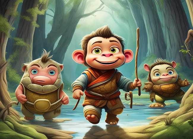 西游记 儿童故事 在线 西游记少儿故事在线听免费 西游记 儿童故事 在线 西游记少儿故事在线听免费