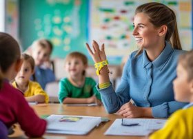 儿童防拐教育故事，幼儿防拐防骗举例小故事