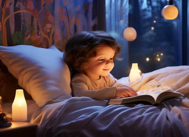 睡前儿童故事在线听故事 - 儿童睡前故事在线听 睡前儿童故事在线听故事 - 儿童睡前故事在线听