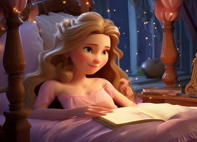 儿童睡前故事白雪公主的故事大全;少儿睡前故事白雪公主的故事 儿童睡前故事白雪公主的故事大全;少儿睡前故事白雪公主的故事