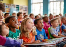 儿童励志故事视频大全集；少儿励志故事视频大全